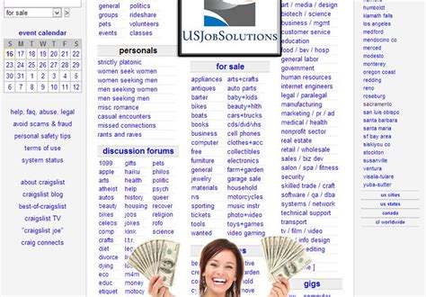 Craigslist jobs medford oregon - craigslist provides local classifieds and forums for jobs, housing, for sale, services, local community, and events craigslist: Medford jobs, apartments, for sale, services, community, and events CL 